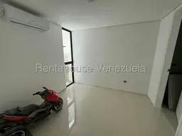 Vista 20