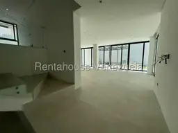 Vista 21