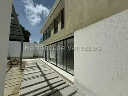 Vista 23