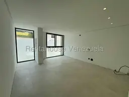 Vista 24