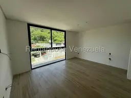 Vista 26