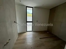 Vista 27