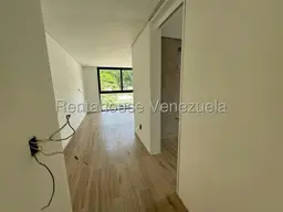 Vista 28