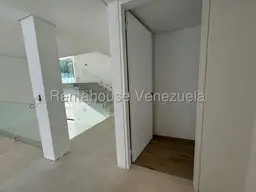 Vista 29