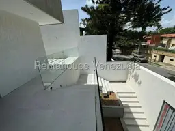 Vista 3