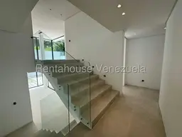Vista 34
