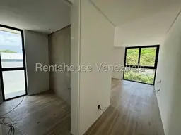 Vista 35