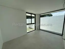 Vista 37