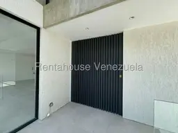 Vista 4