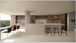 Vista 53
