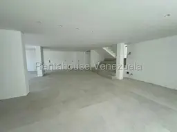 Vista 6