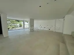 Vista 7