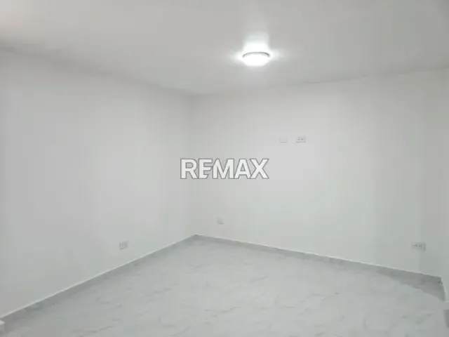EN VENTA HERMOSA Y AMPLIA CASA EN LA EXCLUSIVA URBANIZACIÓN PLAZA ANTIGUA - 6