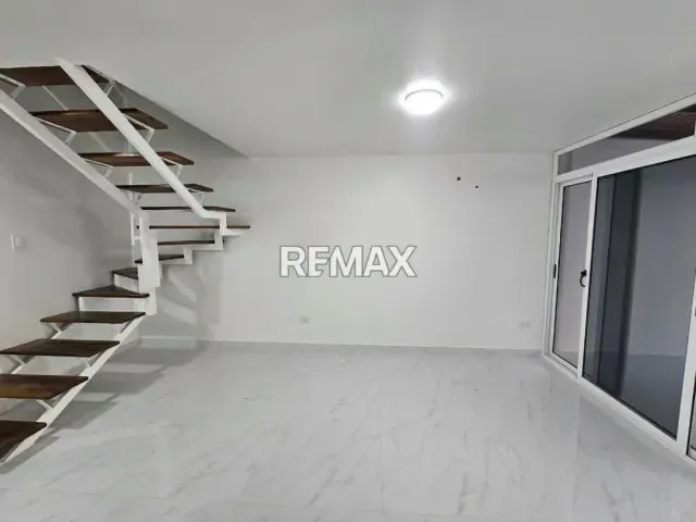 EN VENTA HERMOSA Y AMPLIA CASA EN LA EXCLUSIVA URBANIZACIÓN PLAZA ANTIGUA - 7