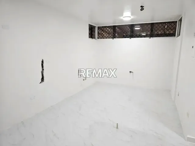 EN VENTA HERMOSA Y AMPLIA CASA EN LA EXCLUSIVA URBANIZACIÓN PLAZA ANTIGUA - 8