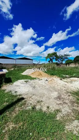 View 15