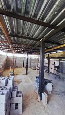 View 17