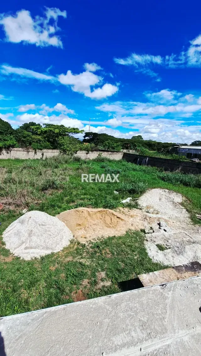 Venta de Galpon-Terreno 3.400 mts² en Tinaquillo Edo. Cojedes - 20