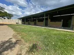 Vista 11