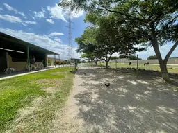 Vista 12