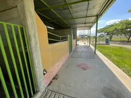 Vista 14