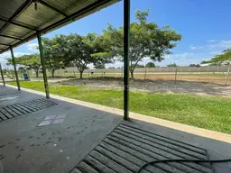 Vista 18