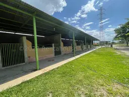 Vista 20