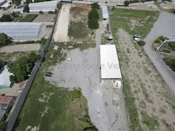 Vista 2