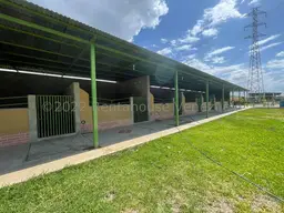 Vista 21