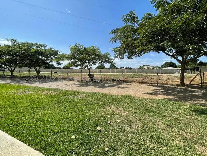 Terreno (Comercial) en Venta en Municipio Jimenez, Lara - 23
