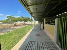 Vista 26