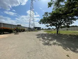 Vista 29