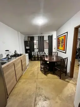 Vista 1