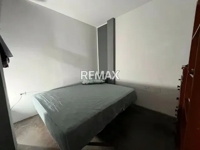 APARTAMENTO EN VENTA EN BARRIO LIBERTADOR - 2