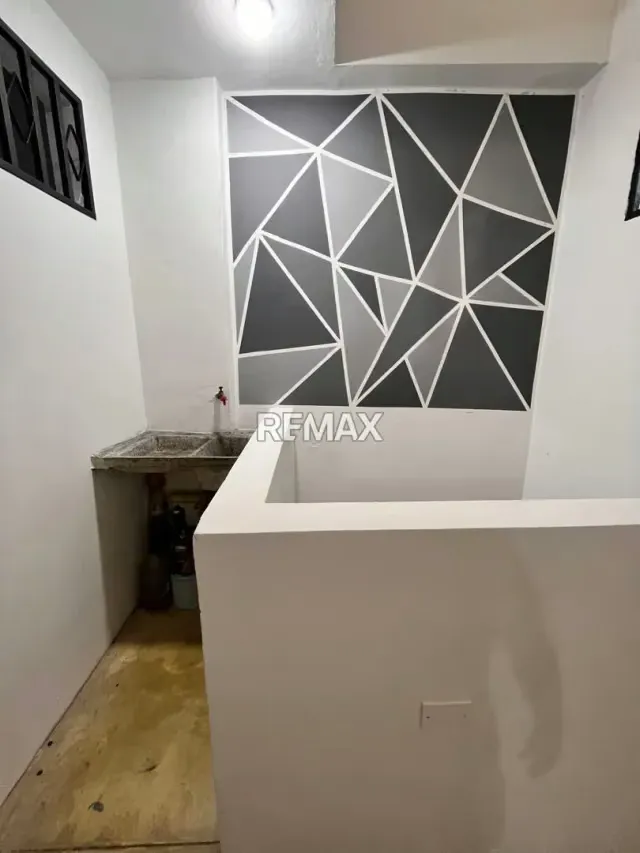 APARTAMENTO EN VENTA EN BARRIO LIBERTADOR - 3