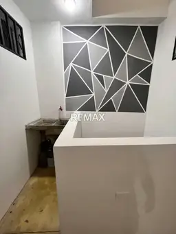 Vista 3