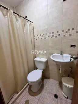 Vista 4