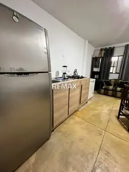 Vista 5