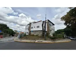 Vista 1