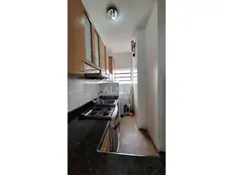 Vista 11