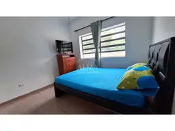 Vista 13