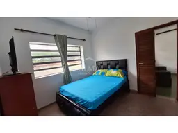 Vista 14