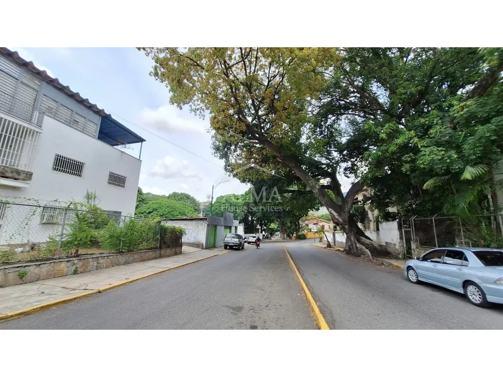 Venta de apartamento en San Benardino 40,61 m2 - 18