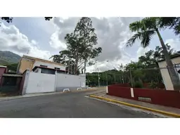 Vista 19