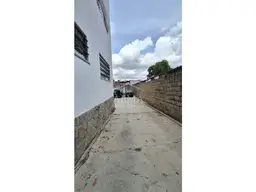 Vista 4