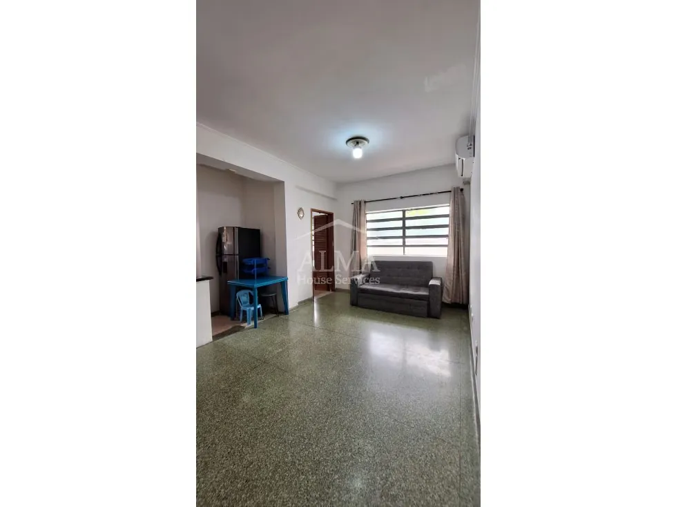 Venta de apartamento en San Benardino 40,61 m2 - 7