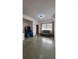 Vista 7