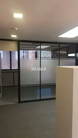 Vista 5