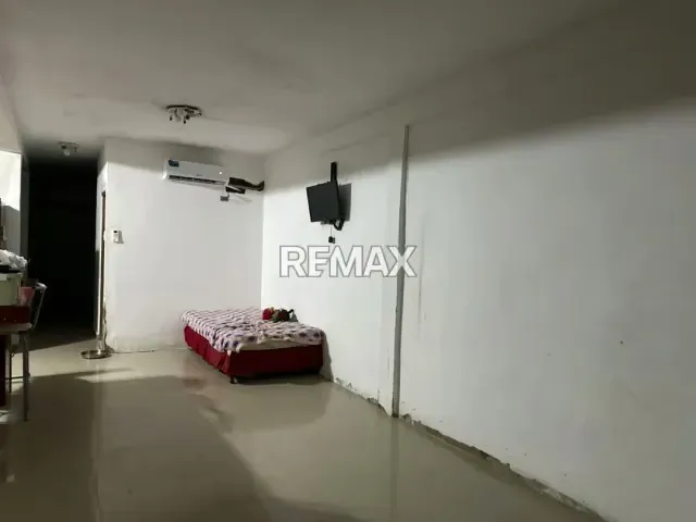 Casa en Venta Puerta Maraven - 14