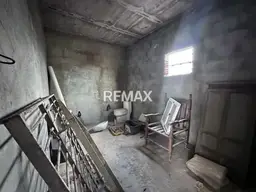 View 3